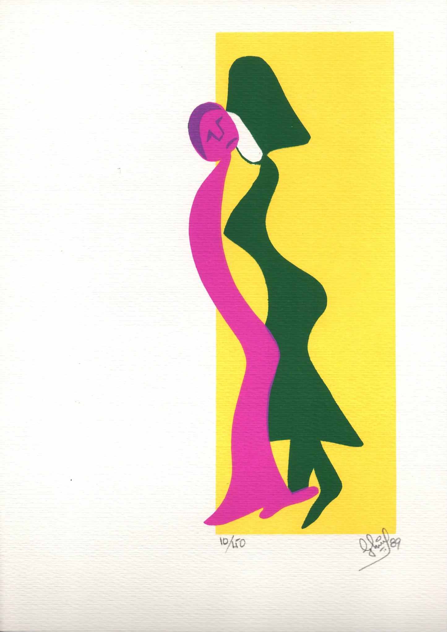 Image by Frederick Arciniegas, 2024