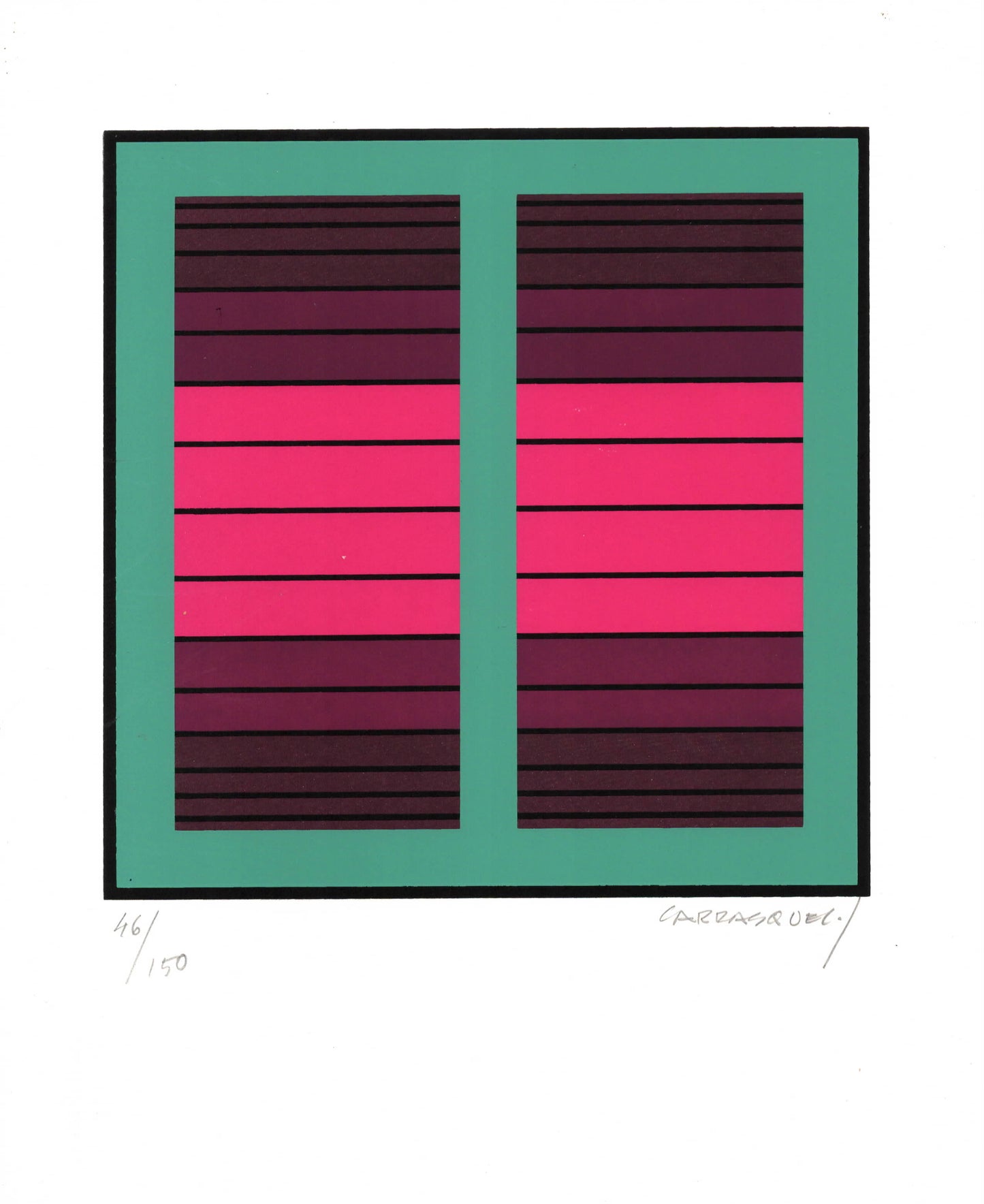 Image by Frederick Arciniegas, 2024