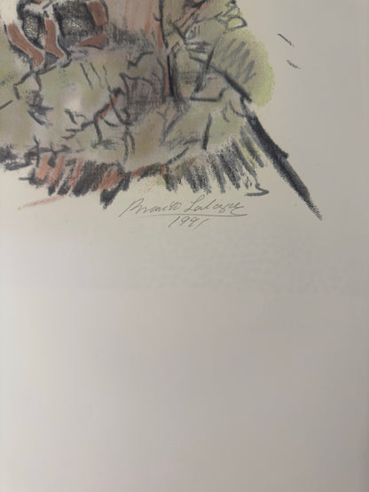 Image by Frederick Arciniegas, 2024