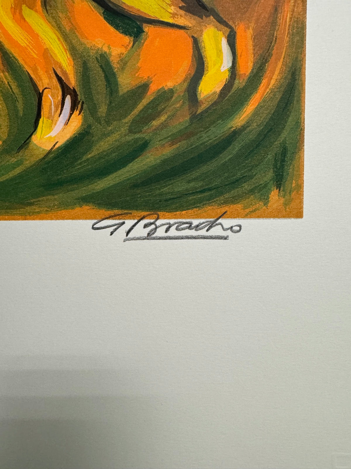 Image by Frederick Arciniegas, 2024