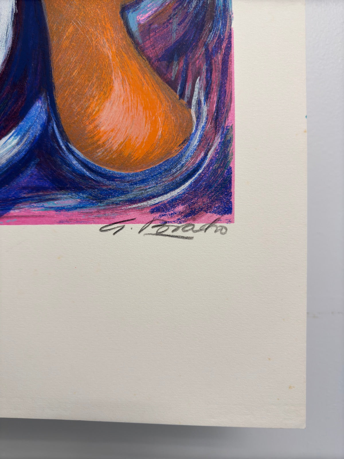 Image by Frederick Arciniegas, 2024