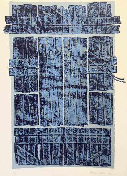 Image by Frederick Arciniegas, 2024