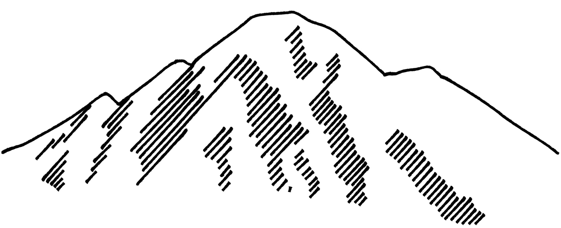 Image by Frederick Arciniegas, 2024