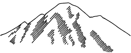 Image by Frederick Arciniegas, 2024