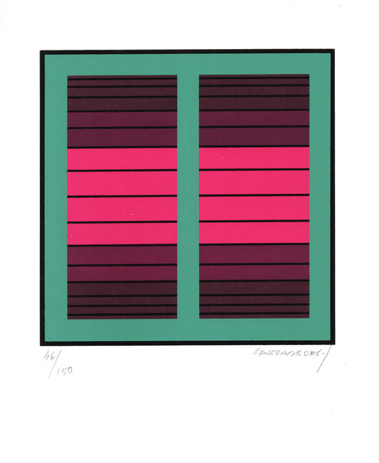 Image by Frederick Arciniegas, 2024