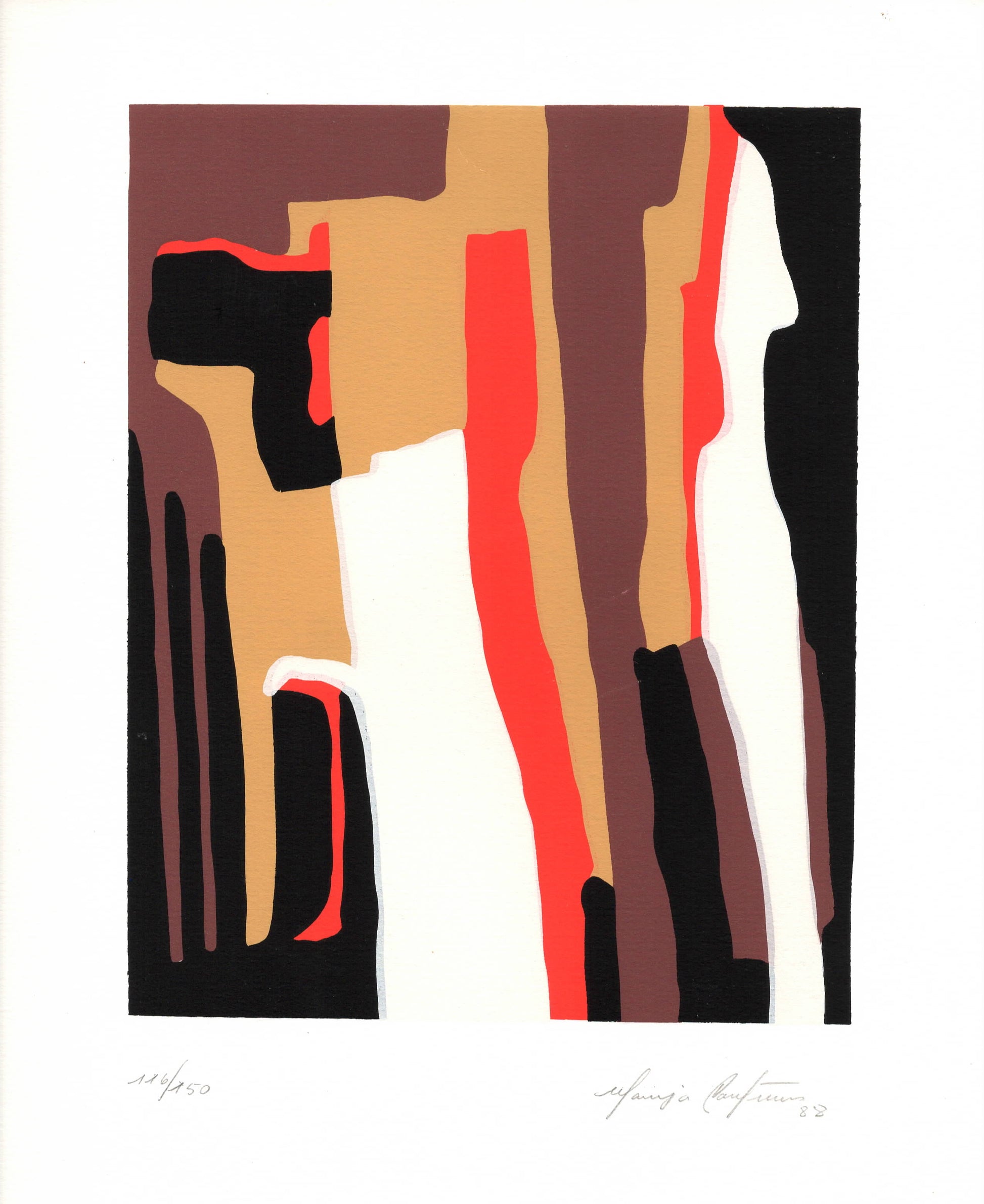 Image by Frederick Arciniegas, 2024