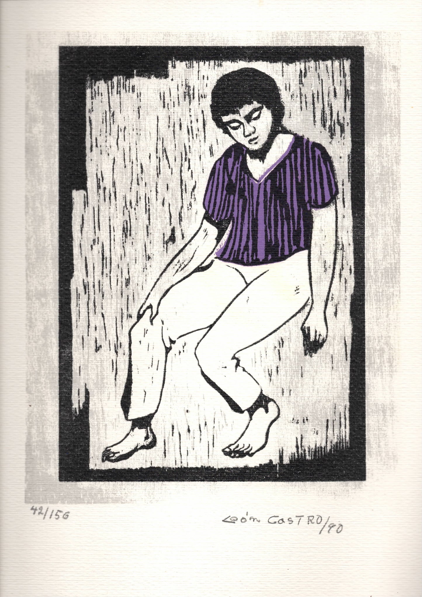 Image by Frederick Arciniegas, 2024