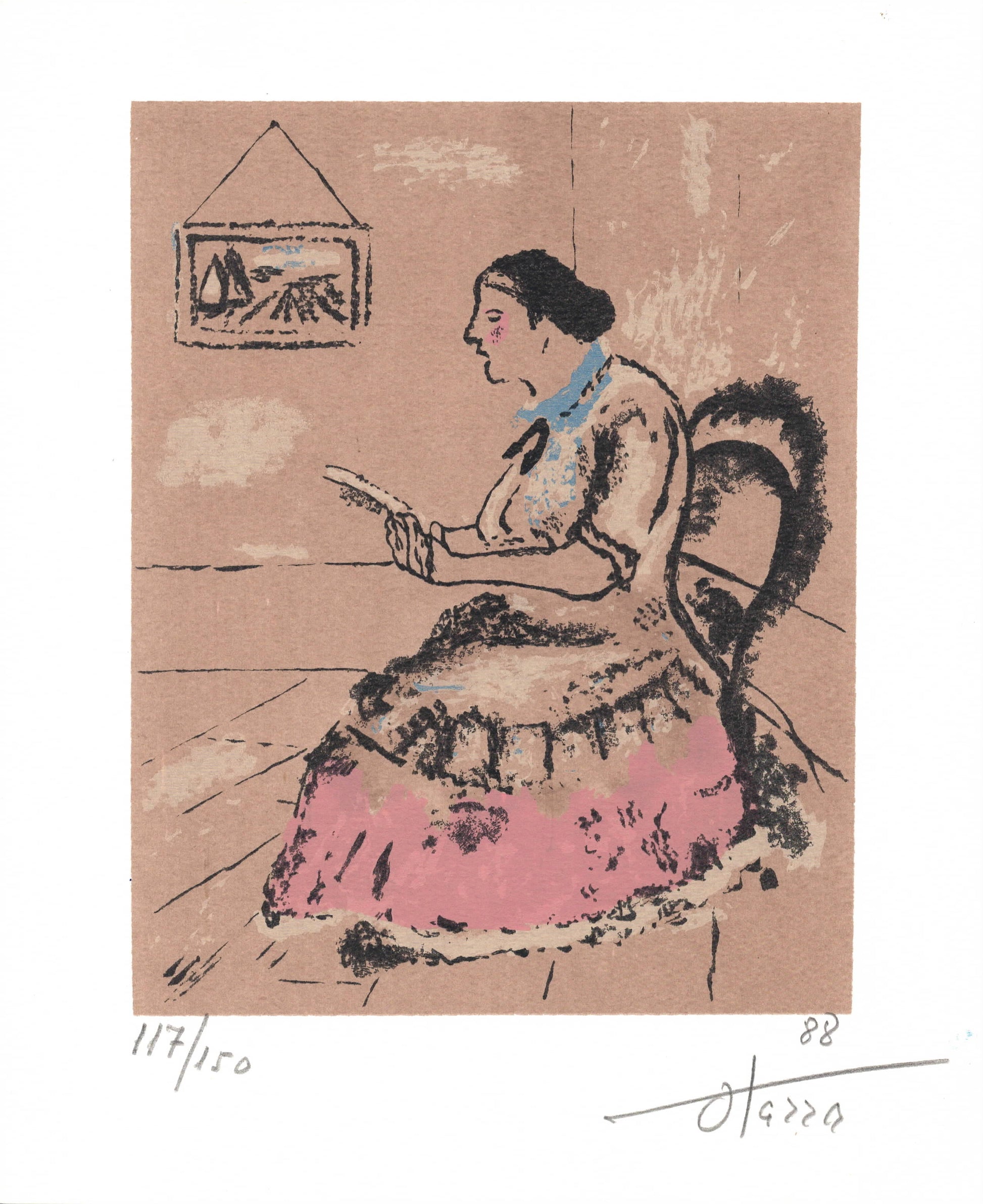 Image by Frederick Arciniegas, 2024