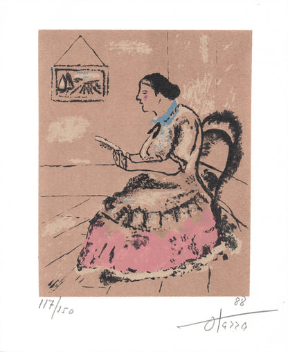 Image by Frederick Arciniegas, 2024