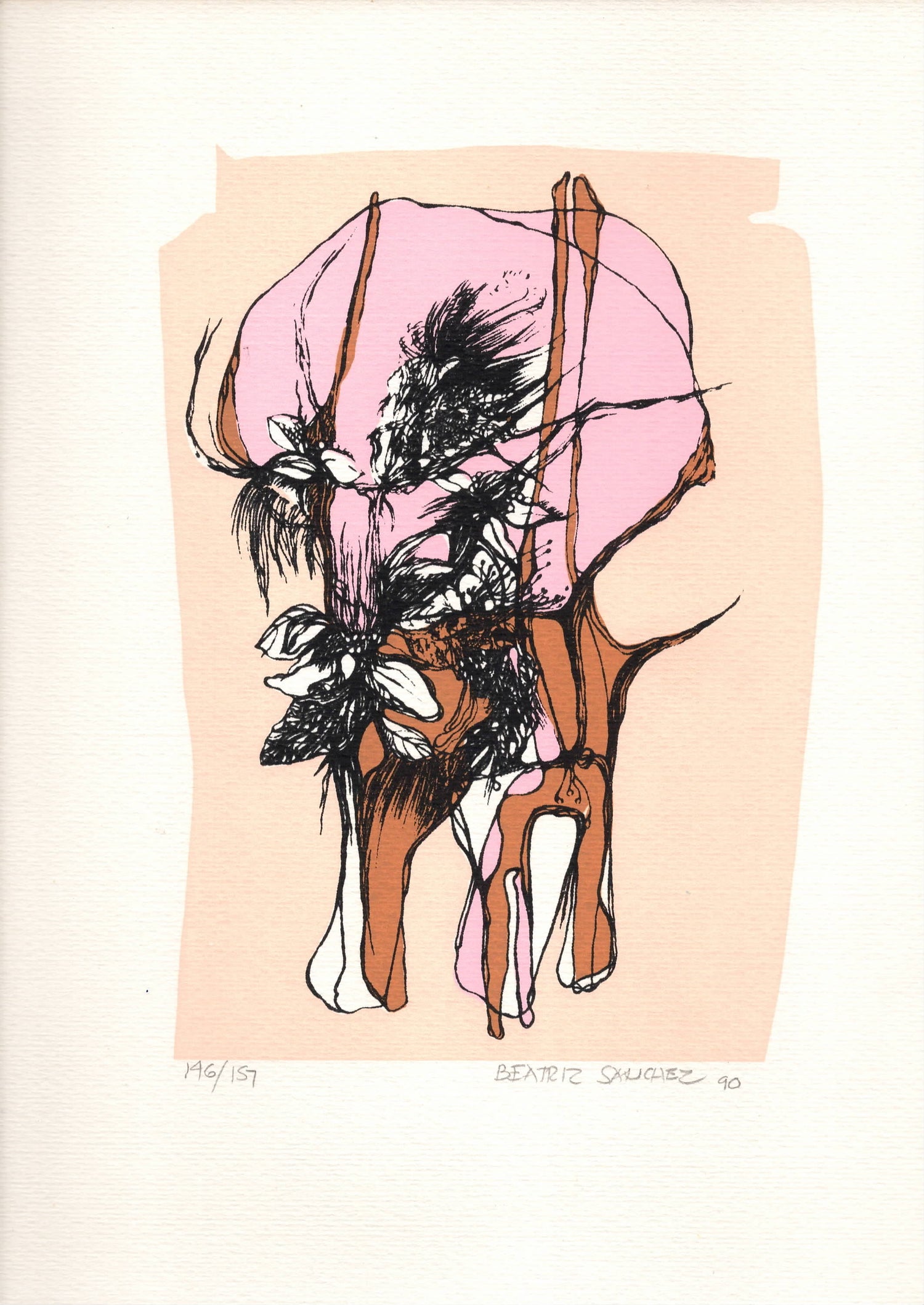 Image by Frederick Arciniegas, 2024